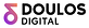 Doulos Digital in Pinehurst, TX Marketing Services