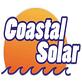 Coastal Solar in Ventura, CA Solar Products & Services