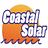 Coastal Solar in Ventura, CA