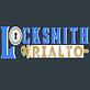 Locksmith Rialto CA in Rialto, CA Locksmiths