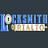 Locksmith Rialto CA in Rialto, CA