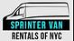 Luxury Sprinter Van Limo in Annandale - Staten Island, NY Limousines