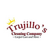Trujillo's Cleaning Company in Pueblo, CO Carpet & Rug Cleaners Commercial & Industrial