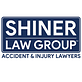 Shiner Law Group in Fort Lauderdale, FL Personal Injury Attorneys