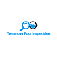 Terranova Pool Inspection and Leak Detection in Simi Valley, CA Swimming Pools