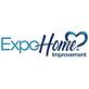 Expo Home Improvement in Carrollton, TX Home Improvement Centers