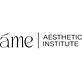 Áme Aesthetic Institute in Sumner, WA Day Spas
