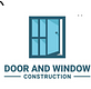Fawad Windows Door in North Lawndale - Chicago, IL Windows & Doors