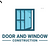 Fawad Windows Door in North Lawndale - Chicago, IL