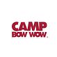Camp Bow Wow Houston Hobby in Southeast - Houston, TX Pet Grooming & Boarding Services