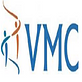 Vitality Medical Center in Tustin, CA Physiotherapy