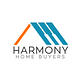 Harmony Home Buyers | We Buy Houses in Sedgefield - Charlotte, NC Real Estate