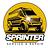 Sprinter Service & Repair in Sorrento Valley - San Diego, CA