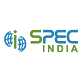SPEC India in Bridgewater, NJ Computer Software Development