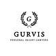 Gurvis Personal Injury Lawyers in Columbus, OH Personal Injury Attorneys