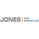 Jones CPA Group L​​​​​LC in Houston, TX Public Accountants