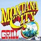 Montana City Grill & Saloon in Clancy, MT American Restaurants