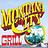 Montana City Grill & Saloon in Clancy, MT