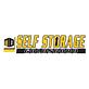 Self Storage Goldsboro in Goldsboro, NC Storage And Warehousing