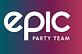 Epic Party Team in Phoenix, AZ Party Equipment & Supply Rental
