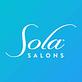 Sola Salon Studios in Marlton, NJ Beauty Salons