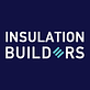 Insulation Builders in Gravesend-Sheepshead Bay - Brooklyn, NY Insulation Contractors
