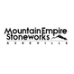 Mountain Empire Stoneworks Asheville in Asheville, NC