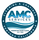 AMC Services in Ventura, CA Pressure Washing & Restoration