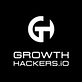Growth Hackers in Sorrento Valley - San Diego, CA Marketing Services