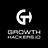 Growth Hackers in Sorrento Valley - San Diego, CA