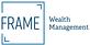 Frame Wealth Management in Garment District - New York, NY Financial Services