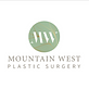 Mountain West Plastic Surgery in Kalispell, MT Physicians & Surgeons Plastic Surgery