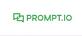 Prompt.io in Greenwood - Seattle, WA Business Services