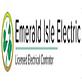 Emerald Isle Electric in Deerfield Beach, FL Electrical Contractors