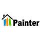 Top Choice House Painting JAX in Deerwood - Jacksonville, FL Painting Contractors