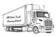 All Cities Truck Driving School in Utica, MI Truck Driving School