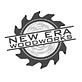 New Era Woodworks in Near West Side - Chicago, IL Cabinet Contractors