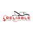 Reliable Towing Las Vegas in Las Vegas, NV