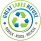 Great Lakes Refuse Removal in Lansing, MI Business Services