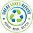Great Lakes Refuse Removal in Lansing, MI