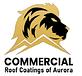 Commercial Roof Coatings of Aurora in East Ridge-Ptarmigan Park - Aurora, CO Roofing Contractors
