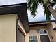 Supreme Seamless Gutters in Fort Myers, FL Gutters & Downspout Cleaning & Repairing