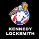 Kennedy Locksmith in Silver Spring, MD Locksmiths