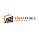 Solar Panels Cincinnati in Central Business District - Cincinnati, OH Solar Products & Services
