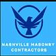 Nashville Masonry Contractors in Nashville, TN Concrete Contractors