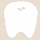 Pleasanton Dental Care in Pleasanton, CA Dentists