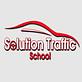 Solution Traffic School in Hialeah, FL Auto Driving Schools