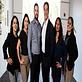 The Russo Firm in Scottsdale, AZ Divorce & Family Law Attorneys