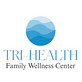 TriHealth Family Wellness Center in Wesley Chapel, FL Clinics