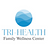 TriHealth Family Wellness Center in Wesley Chapel, FL